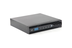 Источник бесперебойного питания SKAT UPS 3000 RACK 9908