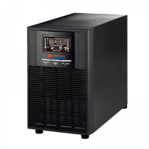 ИБП ELTENA Monolith N2000 EN-MN-2000