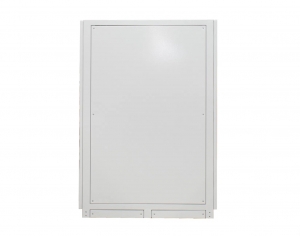 Модульный трехфазный онлайн ИБП Штиль SM180(1x30) 30 кВА