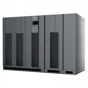 ИБП Kehua KR33600T