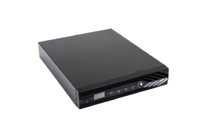 Источник бесперебойного питания SKAT UPS 1500 RACK ИСП. E 9905