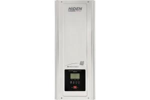 Источник бесперебойного питания HIDEN CONTROL HPS30-3024