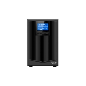 ИБП Kehua KR1000L+