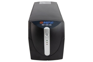 Источник бесперебойного питания Энергия 1200 usb Е0201-0051