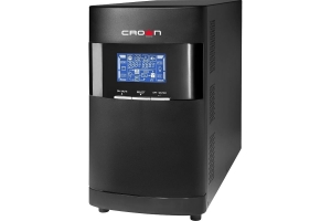 Источник бесперебойного питания CROWN CMUOA-350-2K IEC CM000001880