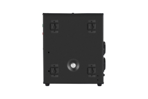 Комплект ExeGate ИБП EX295995RUS + батарея 26Aч EX282970RUS 1шт инвертор, синус, для котла, настенный FineSine SX-500.LCD.AVR.2SH500VA300W, чистая синусоида, цветной LCD-дисплей, AVR 296493