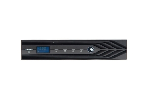 Источник бесперебойного питания SKAT UPS 1000-RACK-ON-2X9-E 8950