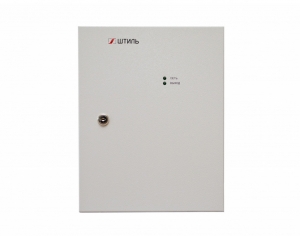 ИБП постоянного тока Штиль PS1205D
