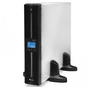 ИБП Delta R-Series 2 kVA (UPS202R2002N035)