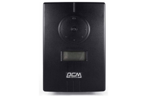 Источник бесперебойного питания Powercom INF-800