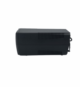 Источник бесперебойного питания TurboSky 600VA