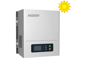 Источник бесперебойного питания HIDEN, CONTROL HPK20-1012