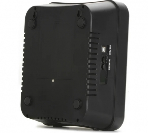 Источник бесперебойного питания CROWN CMUS-275 EURO SMART CM000003159