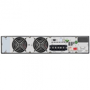ИБП APC Easy UPS SR SRV10KRILRK