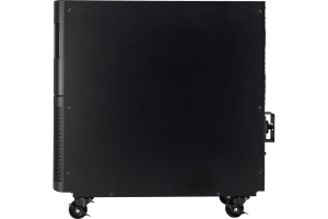 Источник бесперебойного питания CROWN CMUOA-350-6K CM000001886