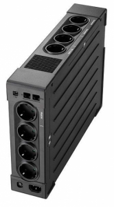 ИБП Eaton Ellipse PRO 1600 DIN ELP1600DIN