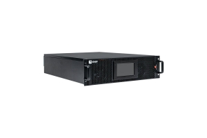 Источник бесперебойного питания EKF двойного преобразования E-Power SW900Pro - G5 10000 ВА ,3х фазный 3/3,400В,без АКб SW901Pro-RT-G5