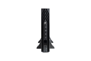 Источник бесперебойного питания SKAT UPS 1500 RACK ИСП. E 9905