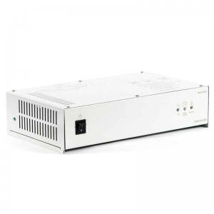 ИБП Бастион TEPLOCOM-600