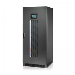 ИБП Riello Master MPS MPT 30