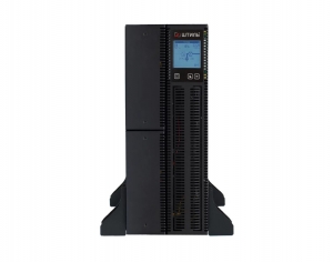 Источник бесперебойного питания Штиль STR1110SL