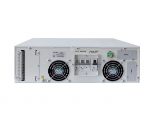 Онлайн ИБП Штиль SR3110L (10 кВА / 8 кВт)