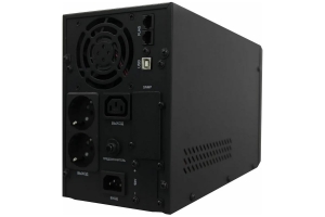 ИБП AKEL D610-HOME 888210