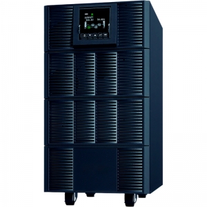 ИБП Сайбер Электро ЭКСПЕРТ-II-6000 (6 кВА / 6 кВт)