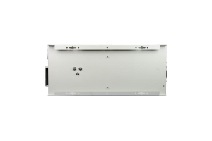 ИБП Энергия Pro-3400 24V