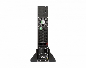 Онлайн ИБП Штиль STR1103L (3 кВА / 2,7 кВт)