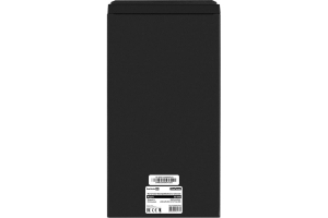ИБП ExeGate инвертор, синус, для котла SineTower SZ-5000.LCD.AVR.2SH.1C13.T.RJ.USB 5000VA 4000W, чистая синусоида, LCD дисплей, AVR, 2*Schuko+1*C13+клеммы, RJ45 295991