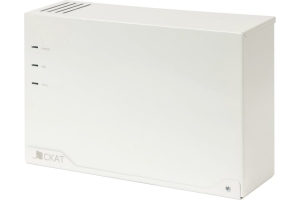 Источник бесперебойного питания СКАТ 2400М ( ИБП-24/1,5-2X7) 75