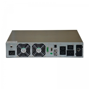ИБП Coway PowerUnit cpu e1/3