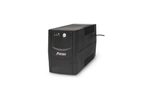 Источник бесперебойного питания POWERMAN BackPro 850