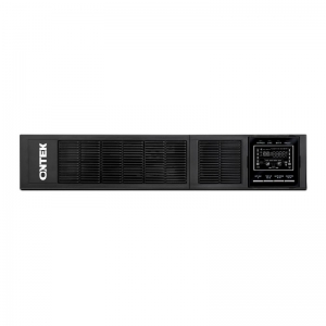 ИБП ONTEK SM RT 10 кВА