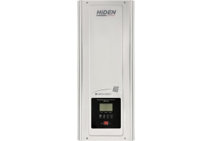 Источник бесперебойного питания HIDEN CONTROL HPS30-4024