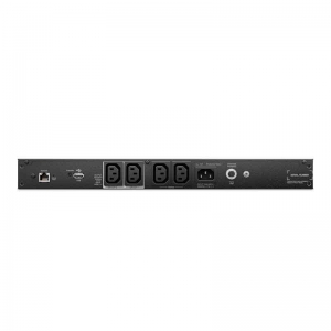 ИБП APC Smart-UPS Li-Ion SCL500RMI1U