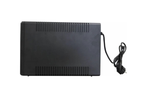 ИБП AKEL D515-HOME 888209