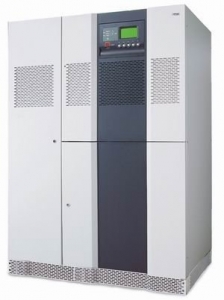 ИБП Delta ULTRON NT-Series 50 kVA NT-50K