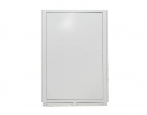 Модульный трехфазный онлайн ИБП Штиль SM180(3x30) 90 кВА