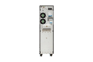 Источник бесперебойного питания двойного преобразования EKF E-Power SW900G4 6000 ВА напольный,1-фазный, 230В, c АКБ 16x12В_7Ач SW960G4-T-B