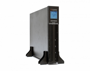 Онлайн ИБП Штиль STR1102LD (2 кВА / 1,8 кВт)