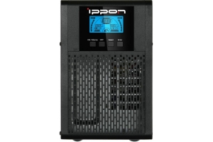 Источник бесперебойного питания IPPON Innova G2 3000 2700Вт 3000ВА