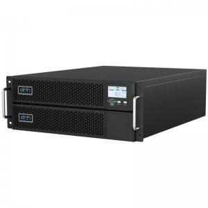 ИБП DNH 15кВа DR3115L