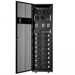 ИБП Delta Modulon DPH 200 150kVA UPS204DH3312035.150