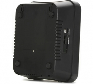 Источник бесперебойного питания CROWN CMUS-295 EURO SMART CM000003160