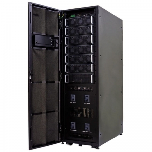 ИБП Delta Modulon DPH-300K 250kVA UPS304DH33A2035.250