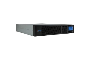 Источник бесперебойного питания Ибп Энергия pro online 6000 230в-192в rack tower Е0201-0078