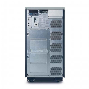 ИБП APC Symmetra LX 8kVA SYA8K16I