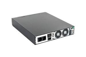 Источник бесперебойного питания SKAT UPS 3000 RACK 9908